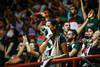 20220421 Suple Garra contra basquet