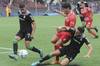 20230817 suple Deporte Copa AUF Uruguay 2
