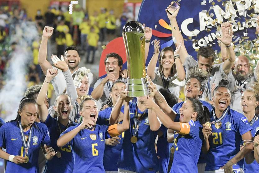 20220804 suple garra Copa América