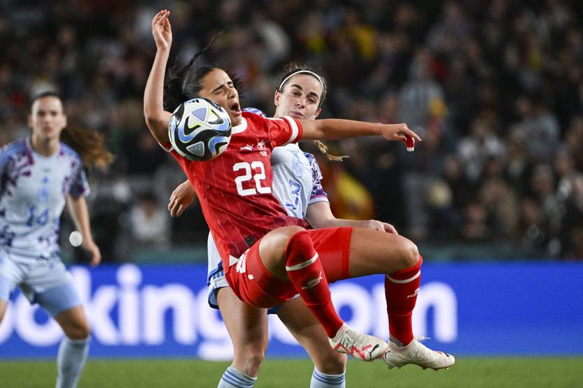 20230810 suple Deporte Copa Mundial femenina 2