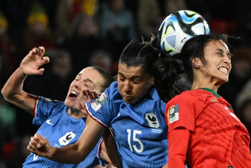 20230810 suple Deporte Copa Mundial femenina 4