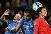 20230810 suple Deporte Copa Mundial femenina 4