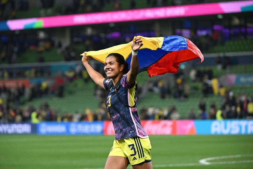 20230810 suple Deporte Copa Mundial femenina