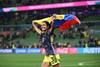 20230810 suple Deporte Copa Mundial femenina