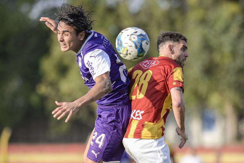 20221103 suple deporte Copa Uruguay