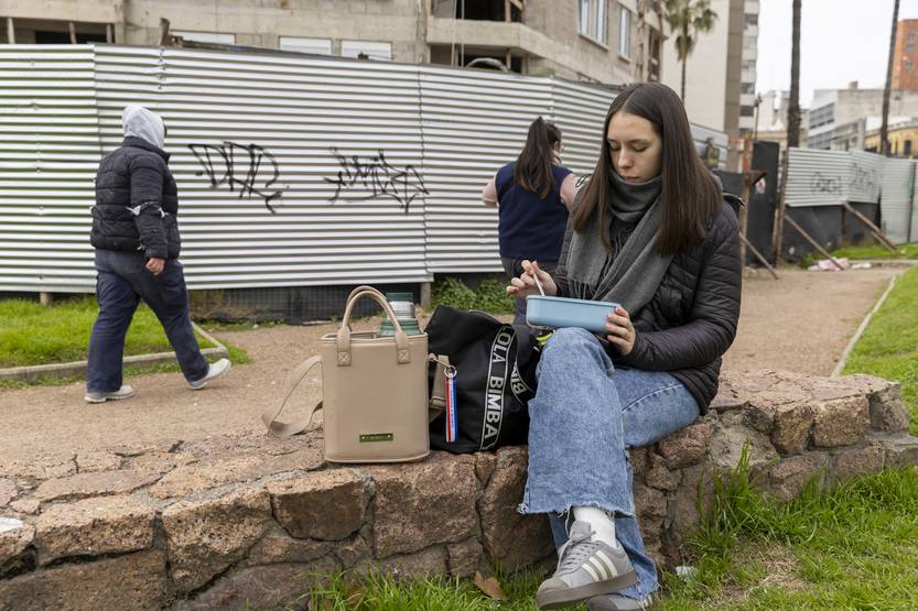 Lento 150 - Al paso 06