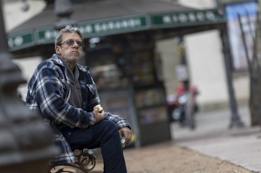 Lento 150 - Al paso 08