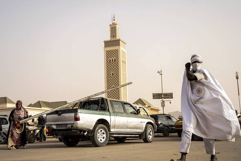 Lento 150 - Un té en el desierto 08