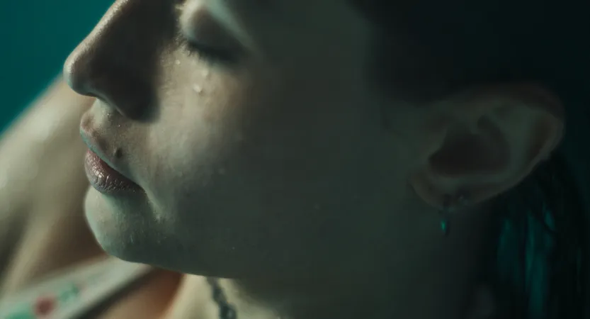 20260216 La virgen de la tosquera 2