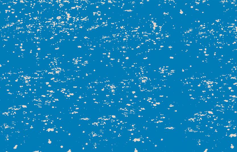 Lento 154 - Fondo Lento Enero