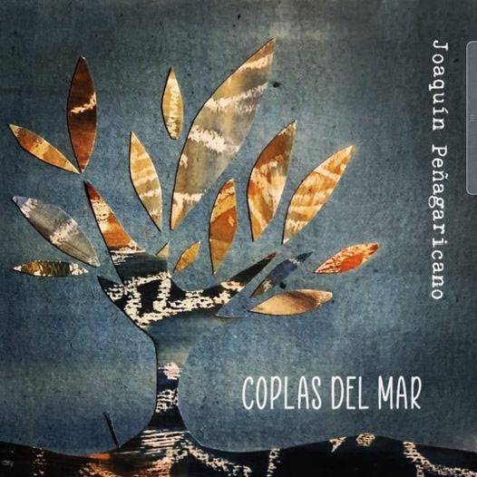 Coplas-del-mar