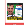 ceretta fake