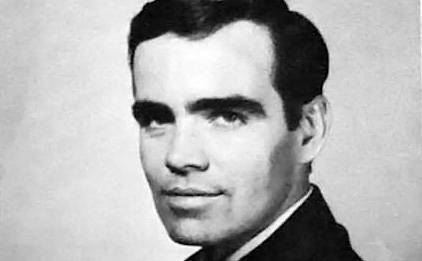 Cormac_Mccarthy