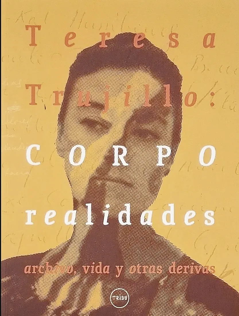 20260605 Suple Libros Corpo realidades