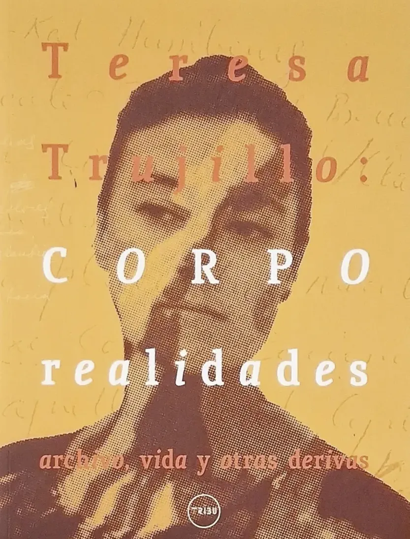 20260424 SUPLE Corporealidades