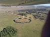 corral_palma-03