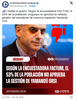 orsi factum ldd engaño