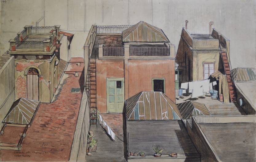 20250804 COTI Pierre Fossey 2