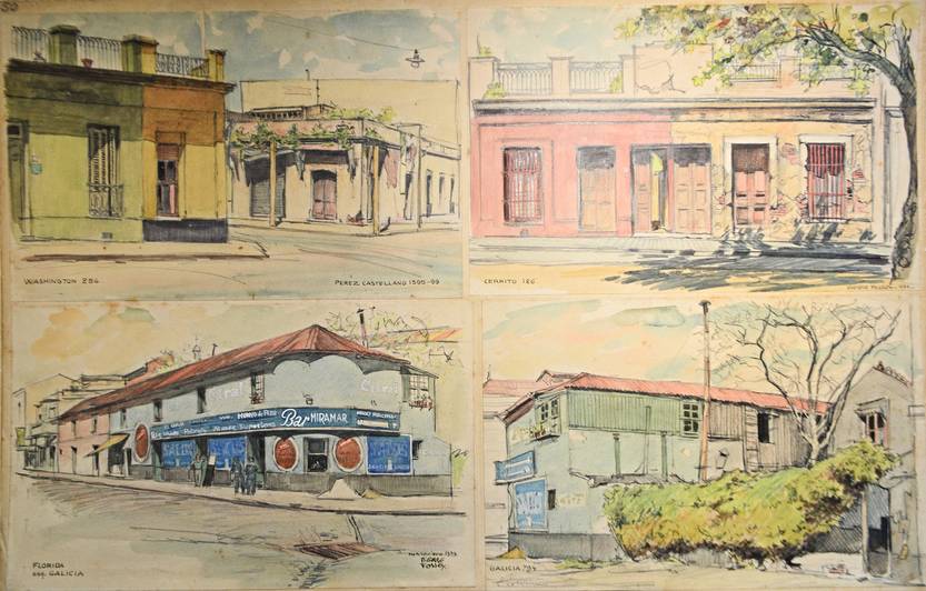 20250804 COTI Pierre Fossey