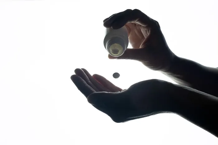 Foto principal del artículo 'Una era de optimización constante que produce cambios en el paradigma de la salud' · Foto: Pablo Vignali
