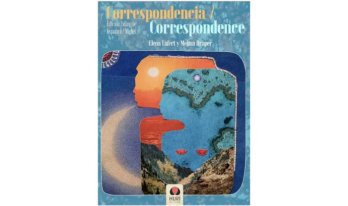 Foto principal del artículo 'Poesía coloniense: Elena Lafert, Melina Draper, Adriana Rivero y Lidia Duschatzky publicaron nuevos libros'