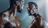 Creed III