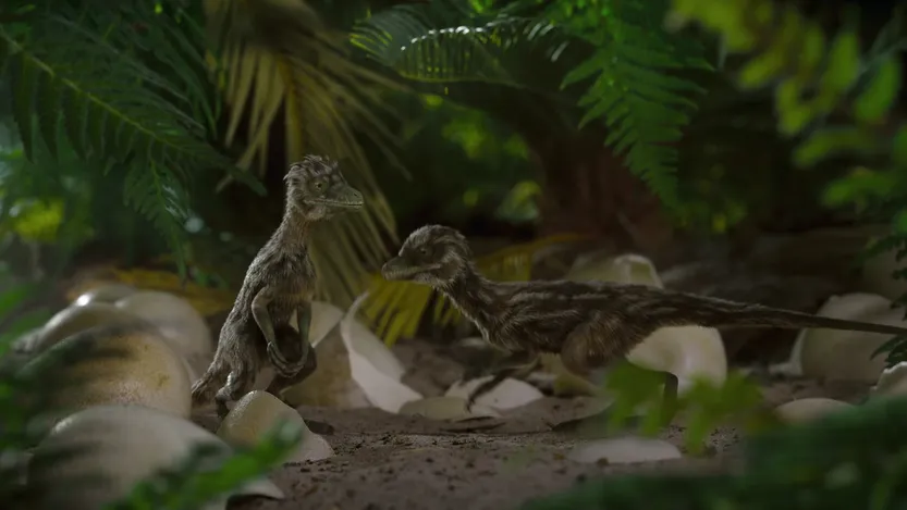 20260318 Ciencia dinosuarios 4