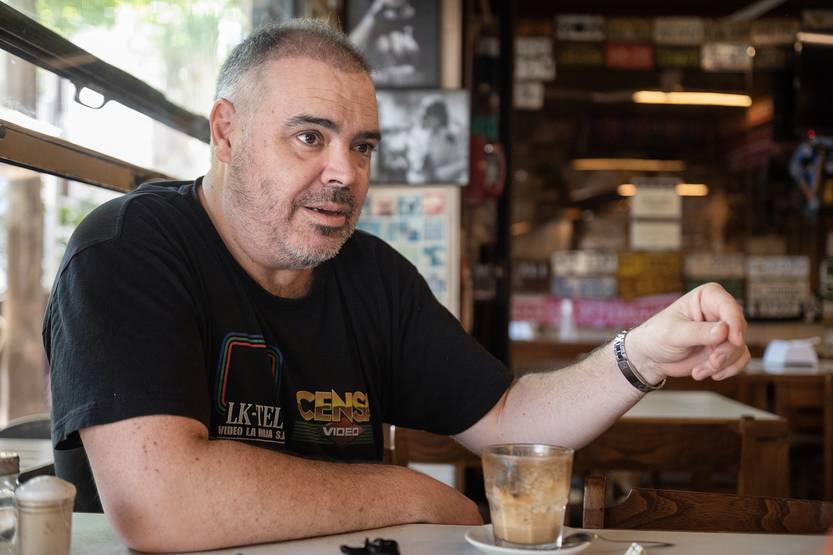 22-23 20260124 Christian Font 2