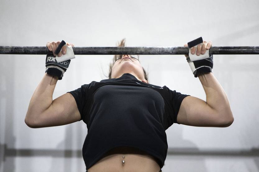 Crossfit 2 RS166392_20230601CDS_6322