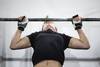 Crossfit 2 RS166392_20230601CDS_6322