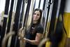 Crossfit RS166387_20230601CDS_6315