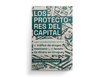 Protectores del capital, tapa editada