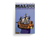 Maluco tapa editada
