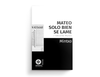 Mateo solo bien se lame, tapa editada