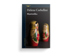Matrioshka, tapa editada