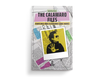 The Calamaro Files, tapa editada