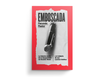 le monde 08 - Emboscada