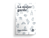 La mujer gorda, tapa editada