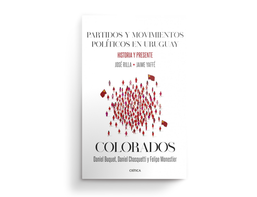 Colorados tapa editada