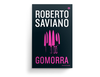Gomorra, tapa editada 22