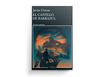 El castillo de barbazul tapa editada