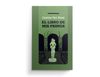 El libro de mis primos, tapa editada