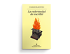 le monde 06 - La enfermedad de escribir