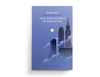 Simenon Tres habitaciones en Manhattan tapa editada