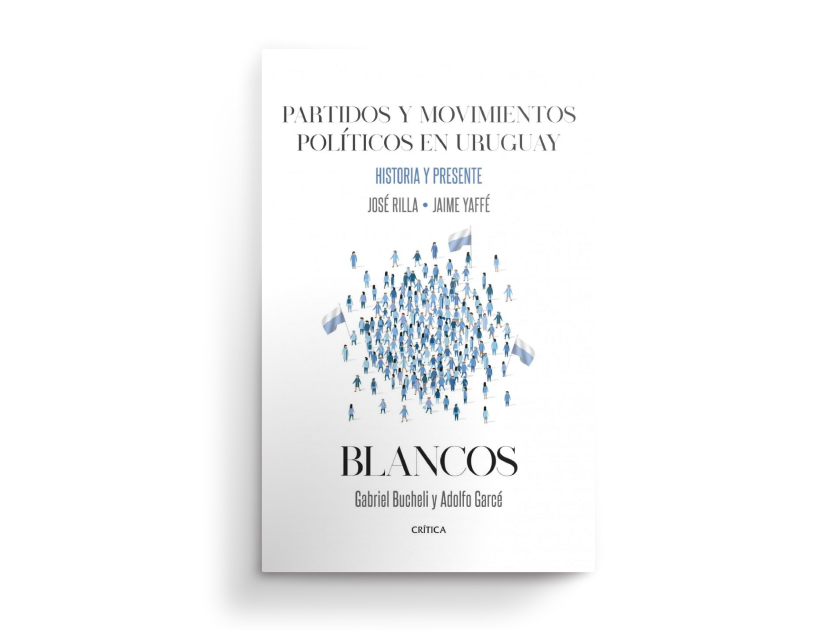 Blancos tapa editada