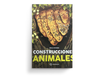 Construcciones animales, tapa editada