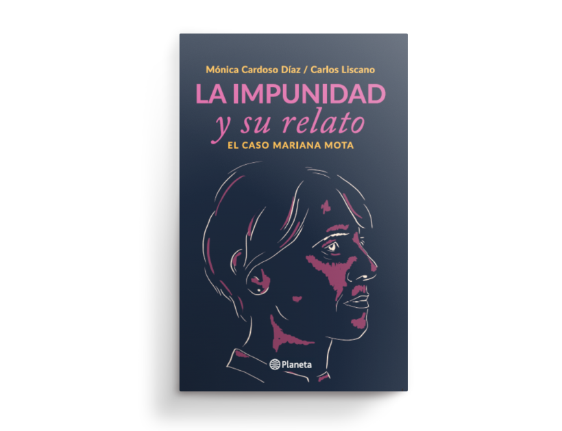 le monde 08 - La impunidad y su relato