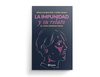 le monde 08 - La impunidad y su relato