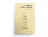 Al abrigo del samovar, tapa editada