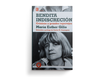 Bendita indiscreción, tapa editada